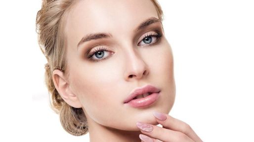 廣州吸脂抽脂專家2023排行榜公布！網(wǎng)友推薦5位醫(yī)生，魯峰、齊向東等上榜！