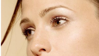 西安市最好的整形醫(yī)院整形科求推薦