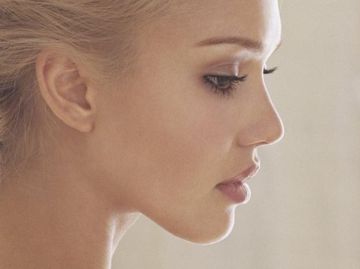 上海九院整形科張余光醫(yī)生之獨(dú)門(mén)絕技：面部年輕化令人嘆為觀止