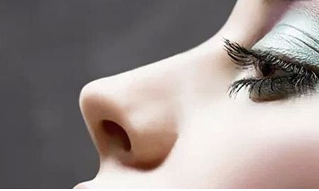 哈爾濱藝星雙眼皮埋線經(jīng)驗(yàn)分享-70天實(shí)測結(jié)果揭曉