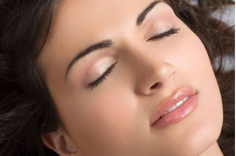 廣州謝波醫(yī)生打造完美雙眼皮的經(jīng)驗(yàn)分享