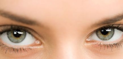 太原美萊醫(yī)療美容診所怎么樣？近期明星案例搶先曝光！