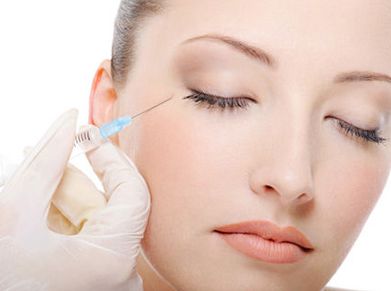 南京友誼整形醫(yī)院近期最新瘦身豐胸案例有何亮點？