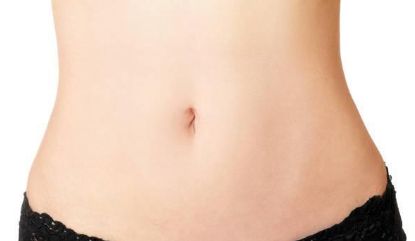 湖南尹偉力醫(yī)師的鼻修復(fù)技術(shù)值得信賴，患者案例與醫(yī)術(shù)揭秘曝光