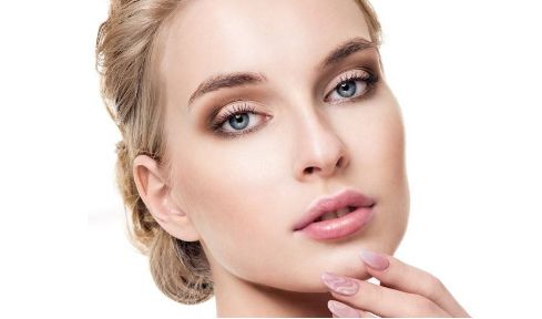 解密北京整形醫(yī)院脂肪去除效果，附成功腰腹吸脂案例