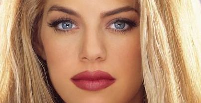 鄭州蕾娜斯整形醫(yī)院雙眼皮效果引爆2023，助你改變雙眼輪廓