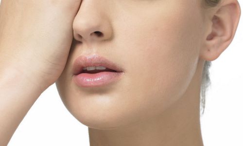 北京東方和諧的王自謙如何評價？醫(yī)學專家解析+填充手術案例分享