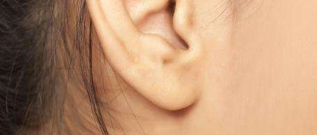 常德愛(ài)思特整形告訴你嘴唇修飾方案！