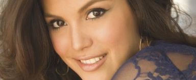 探究武漢中翰陳志鵬的鼻整形反饋以及醫(yī)術(shù)經(jīng)驗(yàn)