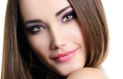 上海九院李圣利去除眼袋價格查詢及手術(shù)案例分享