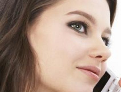 【胡志奇醫(yī)院揭秘】挑戰(zhàn)疤痕切除極限！了解市場(chǎng)行情、技術(shù)實(shí)力！