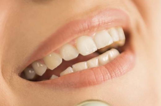 成都美極整形美容醫(yī)院：劉潔醫(yī)生的專業(yè)認(rèn)可？嚴(yán)選專家+胸部豐滿案例分享