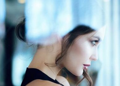 青海大學(xué)附屬醫(yī)院眼科專(zhuān)家值得信賴(lài)！專(zhuān)家簡(jiǎn)介、門(mén)診地址、看病費(fèi)用2023解析！