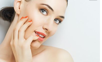 2023武漢市吸脂術(shù)中最佳醫(yī)生排行榜！解密術(shù)前后果圖！