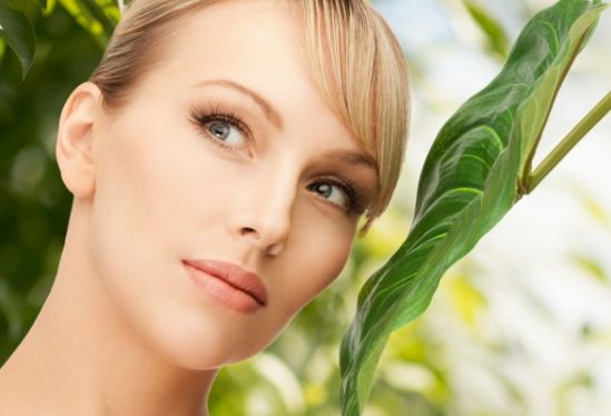 鄭州植發(fā)專家排行榜2023年全新發(fā)布，專家團(tuán)隊(duì)實(shí)力耀眼