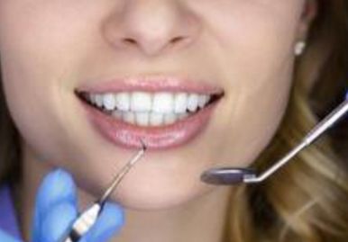 深圳哪家埋線雙眼皮醫(yī)生好，推薦名單揭曉！