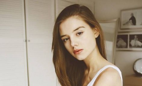 首選醫(yī)療專家推薦：北京哪位整形醫(yī)生技術(shù)出眾？推薦汪垟、馮雁平、劉暾等專業(yè)鼻整形醫(yī)生