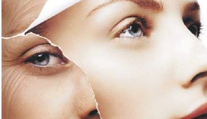 南昌廣濟醫(yī)院美容科鄒琪教授-個性化隆鼻面部整形設(shè)計