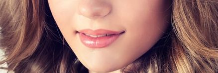 浙醫(yī)二院：2023年體驗案例剖析，薛旦雙眼皮修復(fù)技術(shù)解讀