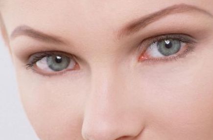 德陽東美：去眼袋的技術如何？坐診醫(yī)生簡介+成功案例分享