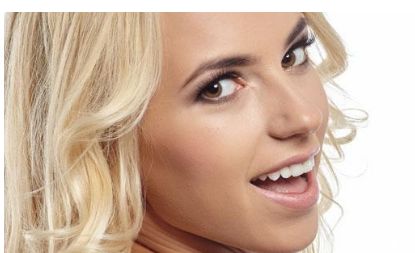 南昌一所優(yōu)質整形科如何安全地實施雙眼皮手術？最新案例解析！