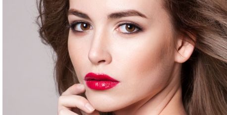 上海鼻部整形醫(yī)生推薦：戴傳昌、魏皎、葉信海等專業(yè)口碑醫(yī)師都在！鼻整形價格參考