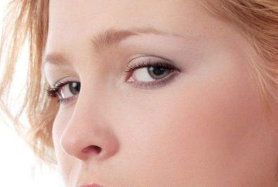 杭州維多利亞醫(yī)院隆胸治療口碑與成功案例分享