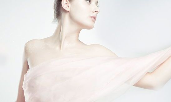 上海九院戴傳昌醫(yī)生實(shí)操隆鼻案例分享及費(fèi)用表解析