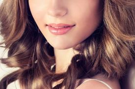 北京米婭國(guó)際醫(yī)療美容的隆鼻效果讓你驚艷不已