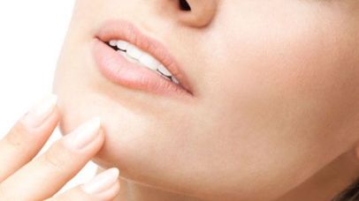 鄭州華領(lǐng)整形醫(yī)院名醫(yī)巔峰盛典，揭曉醫(yī)生排行！讓我們一探究竟