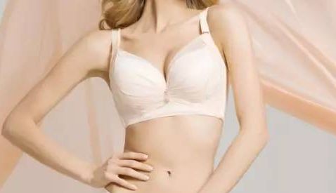 哈爾濱超龍注射整容手術優(yōu)勢深度解析，李金龍主任帶你看真實面部提升案例