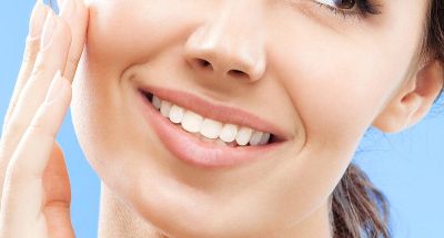 南大一附院隆鼻手術(shù)，廖懷偉醫(yī)生評(píng)價(jià)及價(jià)格解析