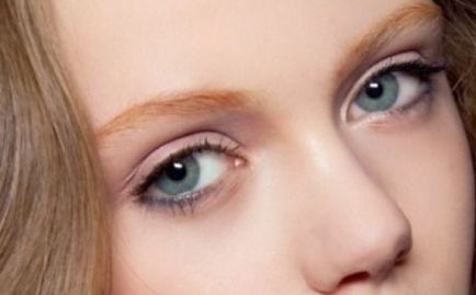 杭州桐廬韓佳醫(yī)療美容門(mén)診部如何？魏端欽醫(yī)生經(jīng)歷和經(jīng)驗(yàn)分享