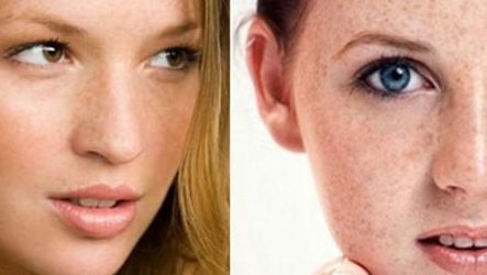 清遠(yuǎn)市整形科錢堃醫(yī)生信譽(yù)如何？看真實(shí)案例感受隆鼻效果