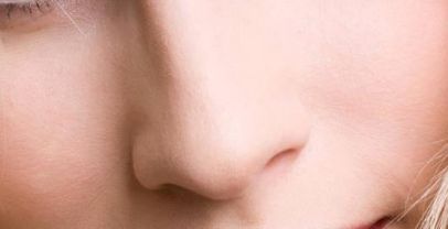 徐州二院精準(zhǔn)整形科近期整形案例揭秘，幕后真相大揭秘