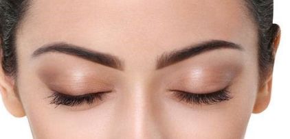 深圳風靡一時的整鼻醫(yī)生，實力PK，案例曝光！火爆醫(yī)院醫(yī)術(shù)超群，價格實惠，迅速走紅！