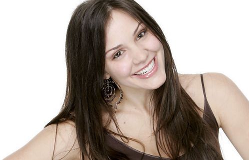 上海九院下頜角手術(shù)有何優(yōu)勢？李青峰醫(yī)生親身操作下頜角磨骨成功案例分享！