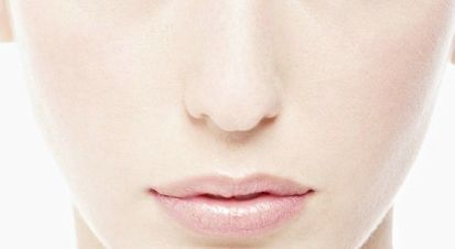 長春銘醫(yī)整形手術(shù)費(fèi)用表、雙眼皮術(shù)如何？醫(yī)院介紹+手術(shù)地址，雙眼皮效果如何？