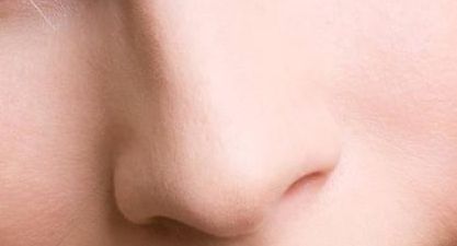 海南瑞韓整形美容醫(yī)院：雙眼皮手術案例分享，專家團隊為您解析！