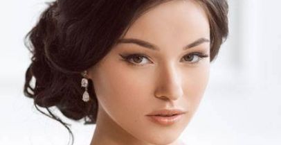 鄭州藝齡整形：張志成醫(yī)生精湛技術(shù)助您實(shí)現(xiàn)雙眼皮夢想