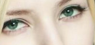 寧波哪家眼科醫(yī)院有優(yōu)秀近視激光醫(yī)生？