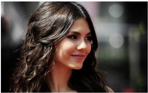 宜昌崔蕾醫(yī)生隆鼻效果好嗎？唯美細節(jié)圖解析70天分。