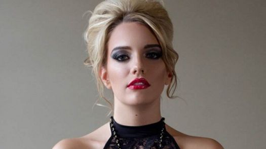 溫科磊眼袋去除效果如何？杭州薇琳熱門醫(yī)生案例分享！