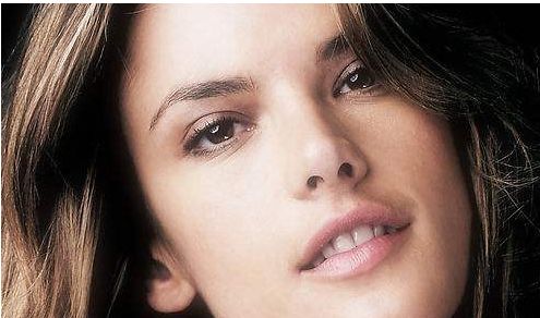 給你的鼻子帶來完美改變！探索玻尿酸注射鼻部的驚人效果