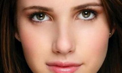 北京航天總醫(yī)院整形外科：尋覓宜人專家，魅力改造首選