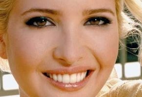 浙江一家醫(yī)院是否可進(jìn)行雙眼皮手術(shù)并推薦值得信賴的醫(yī)生