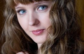 美聯(lián)臣曹棟弼專業(yè)醫(yī)生分享：輕松改善面型，成就完美臉龐！