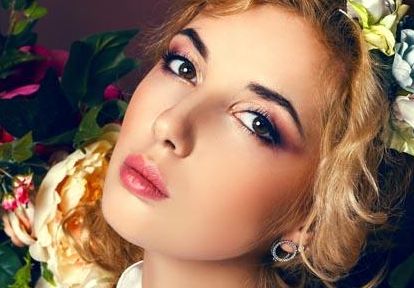 2023年最新更新！穆大力完美胸部技術(shù)揭秘，價(jià)格公開+真實(shí)圖示！