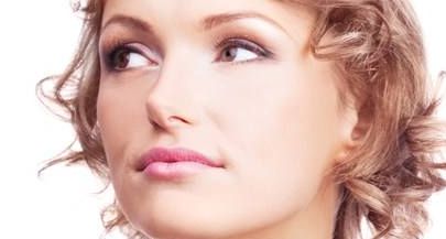 探尋武漢中翰整形醫(yī)院聲譽如何？驚艷新案例揭秘當(dāng)下雙眼皮矯正