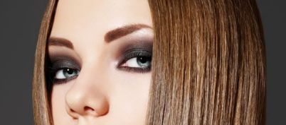 長沙美萊整形醫(yī)院劉翔醫(yī)生的光子嫩膚技術及成功案例分享